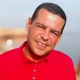 Youssef Saidi