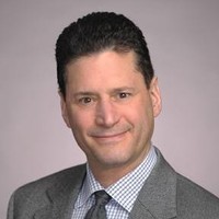 Michael Feldman