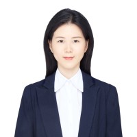 曹亚文