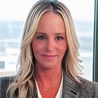 Christa Inglut