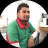 Sahani Surendra