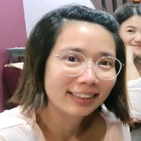 June Wang