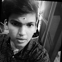 Aravind Krishnan