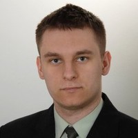 Mateusz Kolasiński