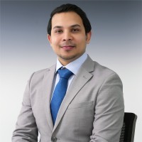 Siam Uddin