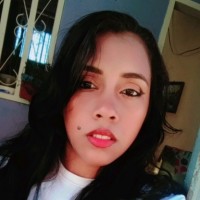 sarai moreno