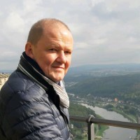 Malte Hübner