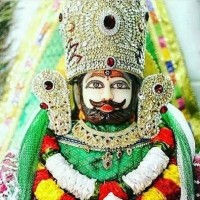Mahesh Potter