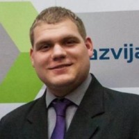 Alen Vuk