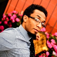 Dre Jackson