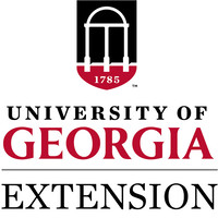 Uga Clayton