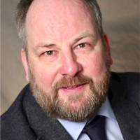 Christoph Traud