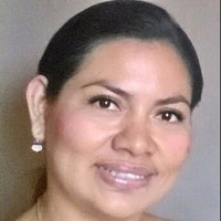 Fanny Lucrecia Llamuca Castañeda