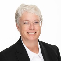 Melanie Swenson
