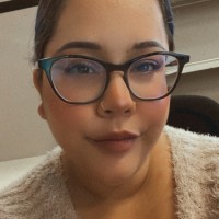 Gloria Gonzalez