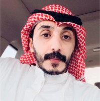 ناصر العنزي