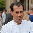 Christian Müller