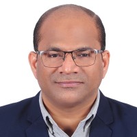 Faisal Kuzhippuram