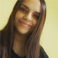 Ibtiesaam Bharoochi