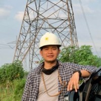 Muhammad Syaiful Mujab