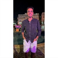 Ali Fahmy