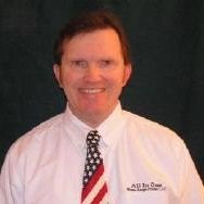 Joseph W Fleming III, PE