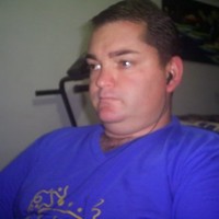 Cassiano Teixeira