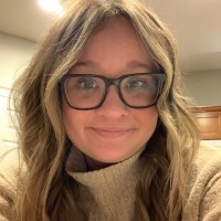 Melanie Lackman