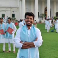 Abhijit Menon