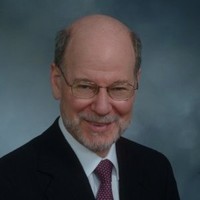 H Robert Horvitz