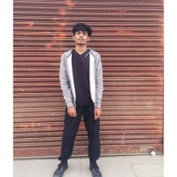 Om Patankar