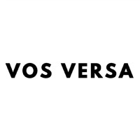 VOS VERSA