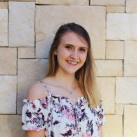 Miranda Burke, Mph