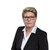 Gabi Grünes