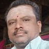 Kumarasan s Kumar