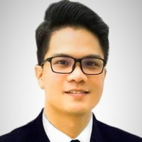 Victor Emmanuel Fuentes