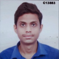Uddhav Katwale