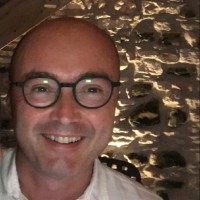 Davide Dal Dosso
