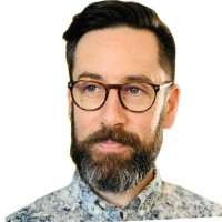 Stéphane Blanchard