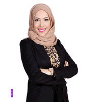 Sheren Safan