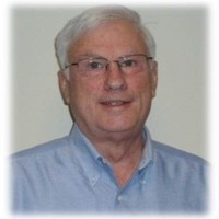 Garry Turner