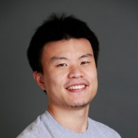 Junru Li