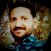 Yatin Patel