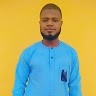 Sadiq Barde