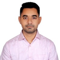 Karim Ullah
