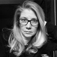 Laura Davis-Chanin