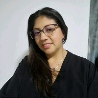Maria Elizabeth Poveda Contreras