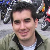 Nenad Colovic