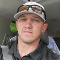 Jerrod Heil