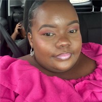 Vuyokazi Matole